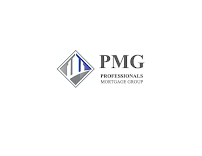 Professionals Mortgage Group 02
