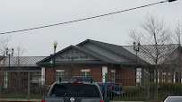 Virginia National Bank: Haymarket 02
