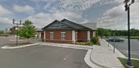 Virginia National Bank: Haymarket 03