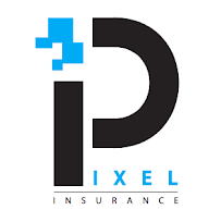 Pixel Insurance 03