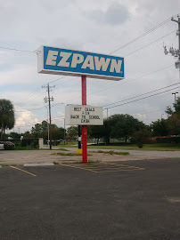 EZPAWN 03