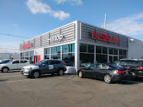 Hilltop Nissan 01