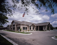 Horizon Bank 02