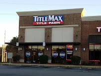 TitleMax Title Pawns 02