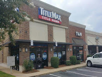 TitleMax Title Pawns 04