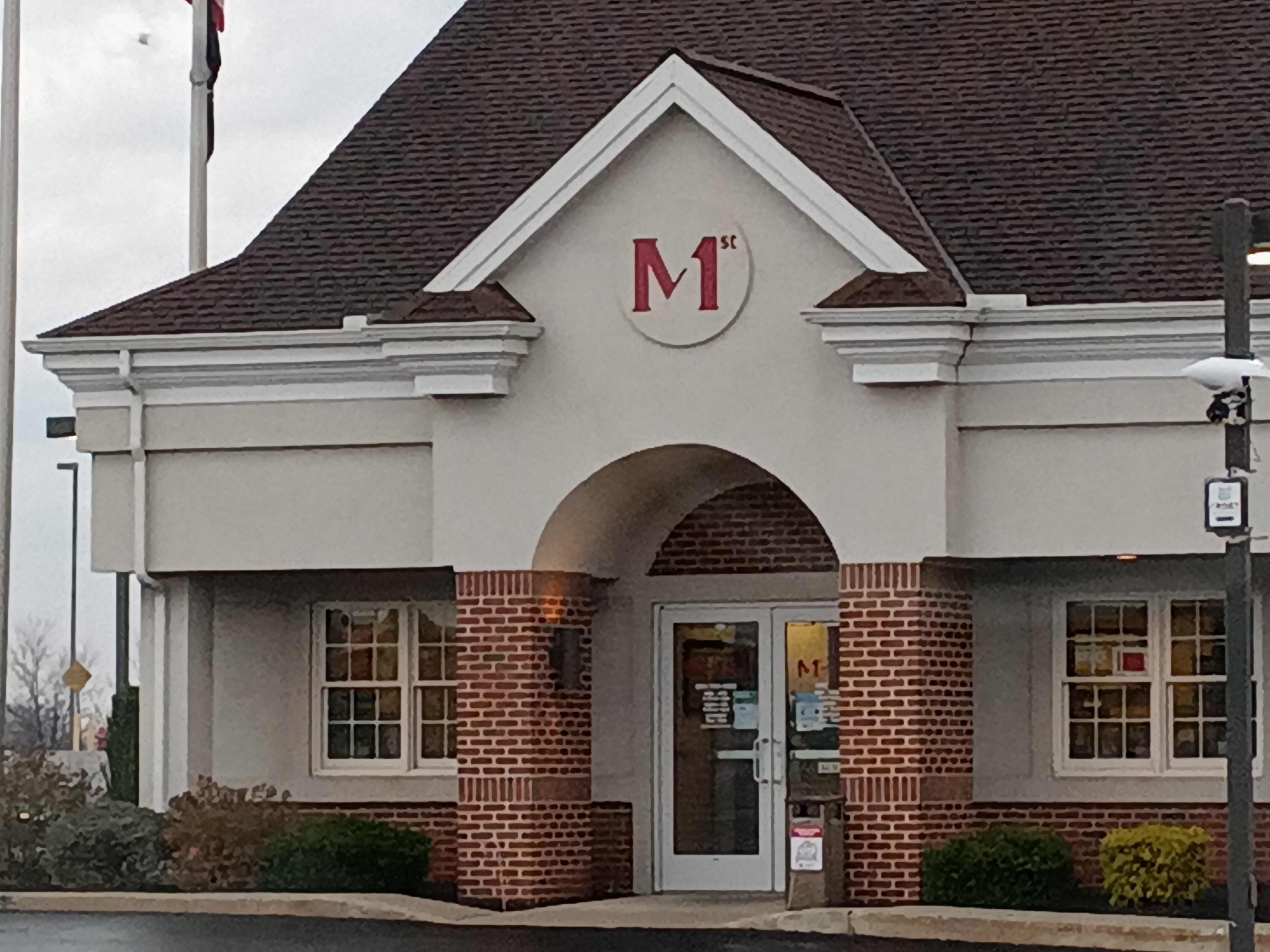 Members 1st Federal Credit Union 01