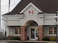 Members 1st Federal Credit Union 01