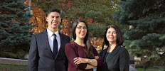 Michelle Aponte Boksa at CrossCountry Mortgage, LLC 02