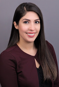 Michelle Aponte Boksa at CrossCountry Mortgage, LLC 03