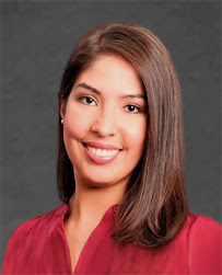 Michelle Aponte Boksa at CrossCountry Mortgage, LLC 04