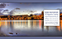 Edgewater Funding 01