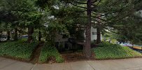 Edgewater Funding 02