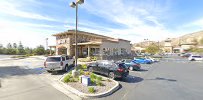 U.S. Bank-Joe Mazi-Mortgage Loan Officer 01