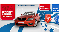 American Title Loans 01