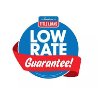 American Title Loans 03