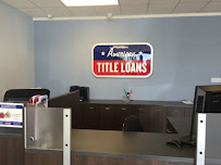 American Title Loans 04