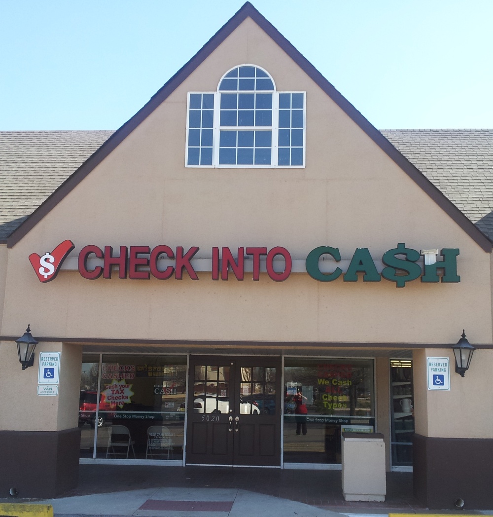 Check Into Cash 01