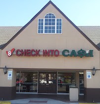 Check Into Cash 01