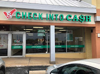Check Into Cash 03