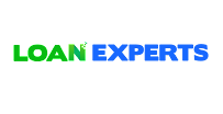 Loan Experts 02