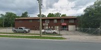 Doc's Pawn Shop 01