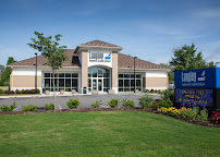 Langley Federal Credit Union 01