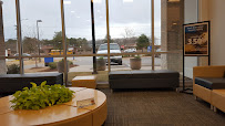 Langley Federal Credit Union 02