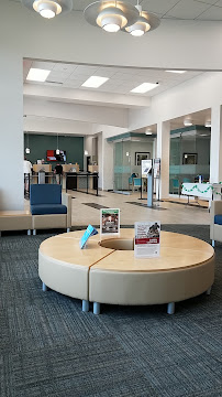 Langley Federal Credit Union 03