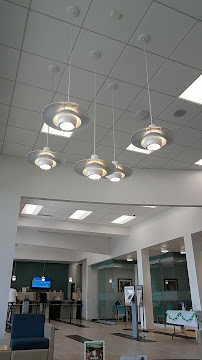 Langley Federal Credit Union 04