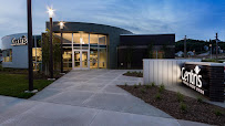 Centris Federal Credit Union 01