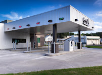 Centris Federal Credit Union 04
