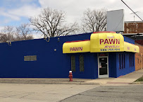 Sergio's Pawn Jewelry 01
