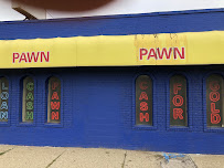 Sergio's Pawn Jewelry 02