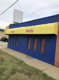 Sergio's Pawn Jewelry 03