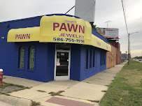 Sergio's Pawn Jewelry 04