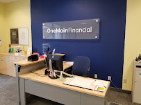 OneMain Financial 02