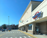 People's United Bank 02