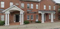 Fairway Independent Mortgage Corporation 01