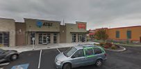 Solarity Credit Union 02