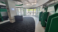 SECU Credit Union 01