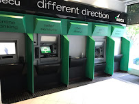 SECU Credit Union 02