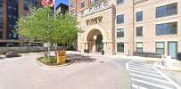 SECU Credit Union 03