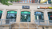 SECU Credit Union 04