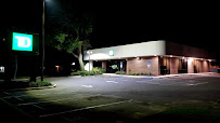 TD Bank 01