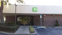 TD Bank 02
