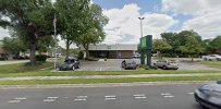 TD Bank 04