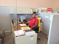 Richard Canady - State Farm Insurance Agent 02