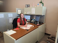 Richard Canady - State Farm Insurance Agent 04