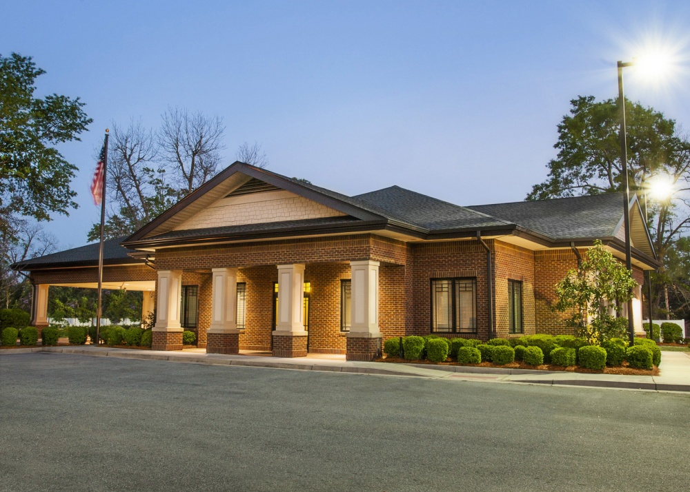 CBC Bank 01
