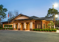 CBC Bank 01